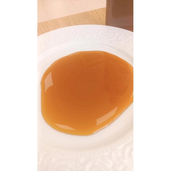 Gün Balı Pekmezi 1 Kg